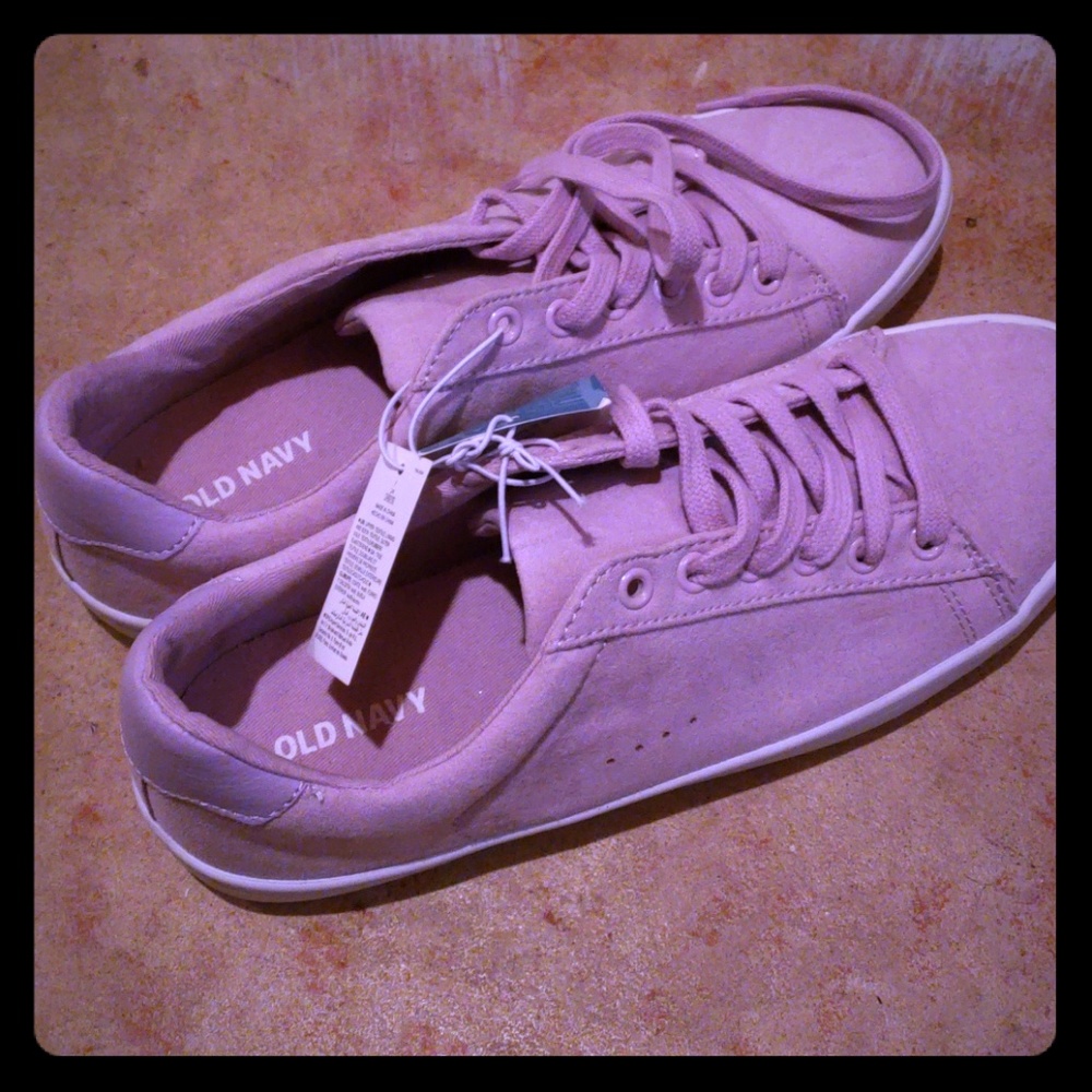 Old Navy Sneakers